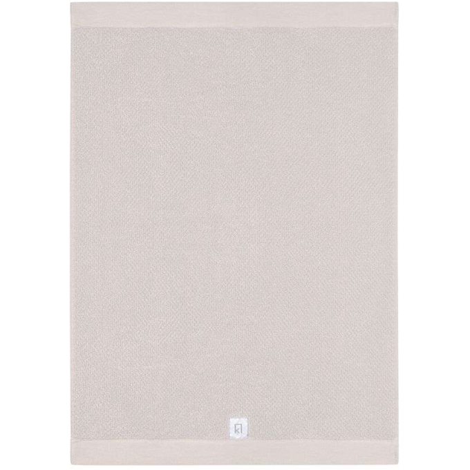 DJ-410059-03-29 - Image 1