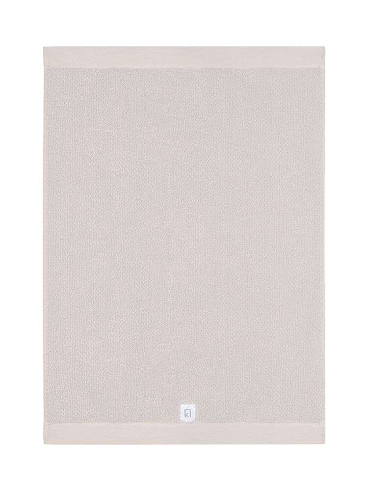 DJ-410059-03-29 - Image 1