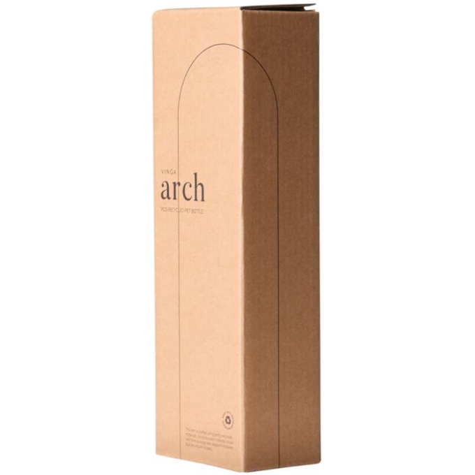 XD-V4330700 - Image 1