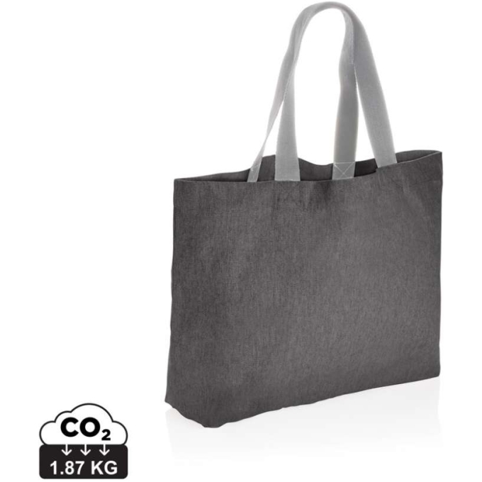 XD-P762.958 - Image 1