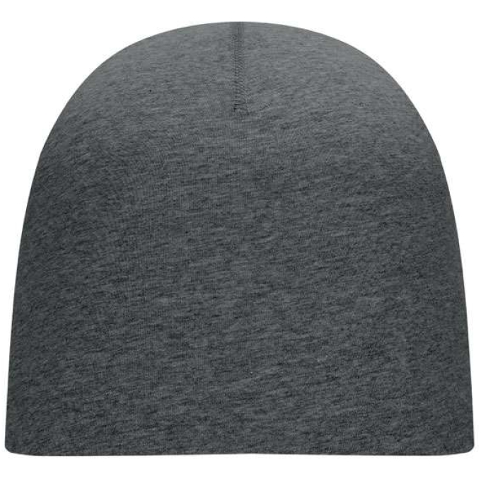 MO-MO6645-15 - Image 1