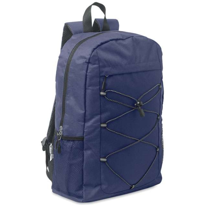 MO-MO2491-04 - Image 1