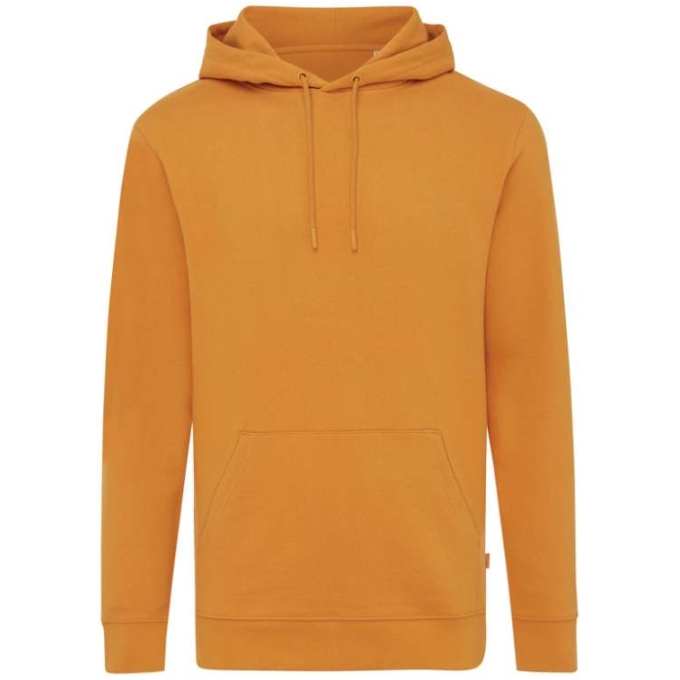 XD-T9400.012.L - Image 2