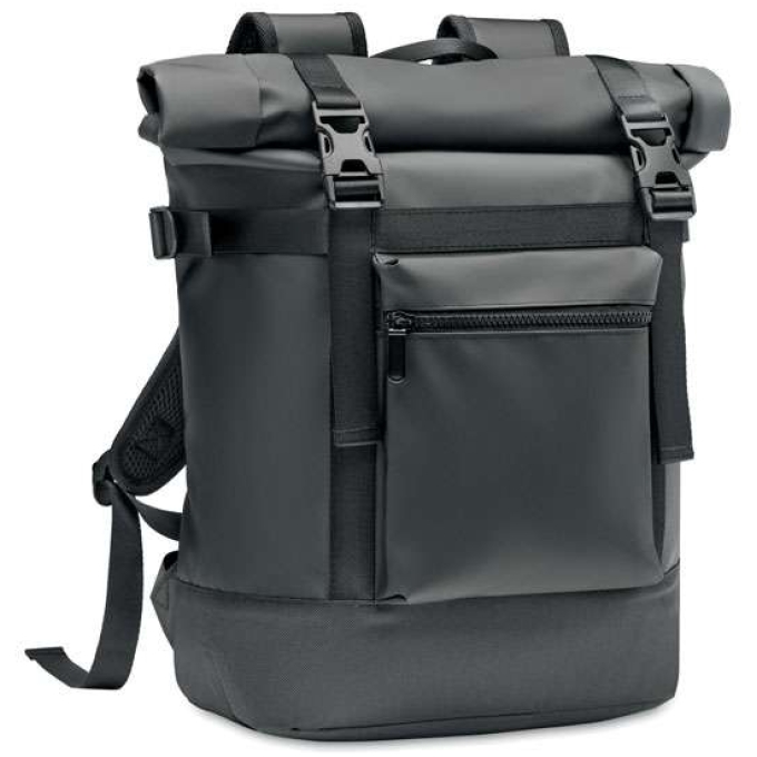 MO-MO6939-03 - Image 1