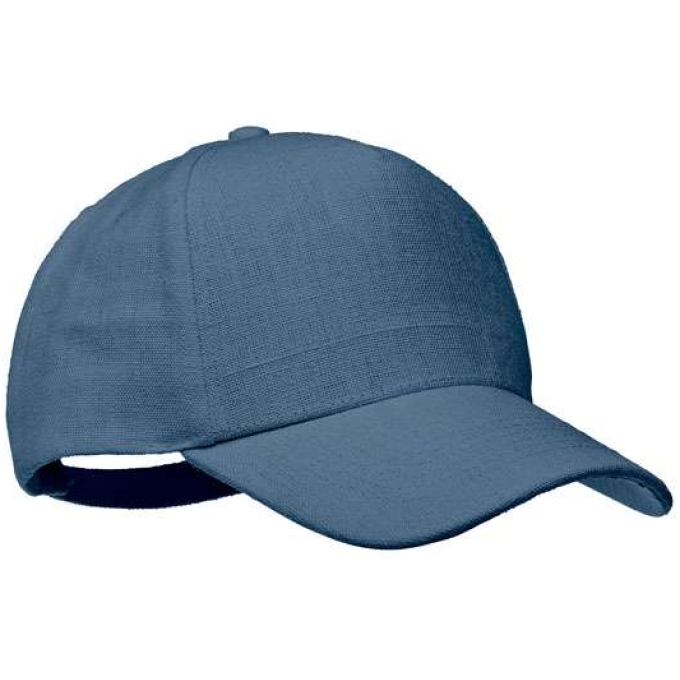 MO-MO6176-04 - Image 1