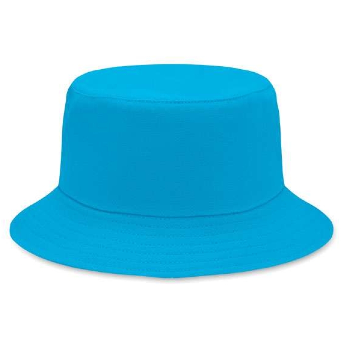 MO-MO2261-12 - Image 1