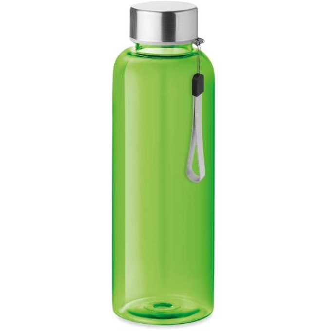 MO-MO9910-51 - Image 1