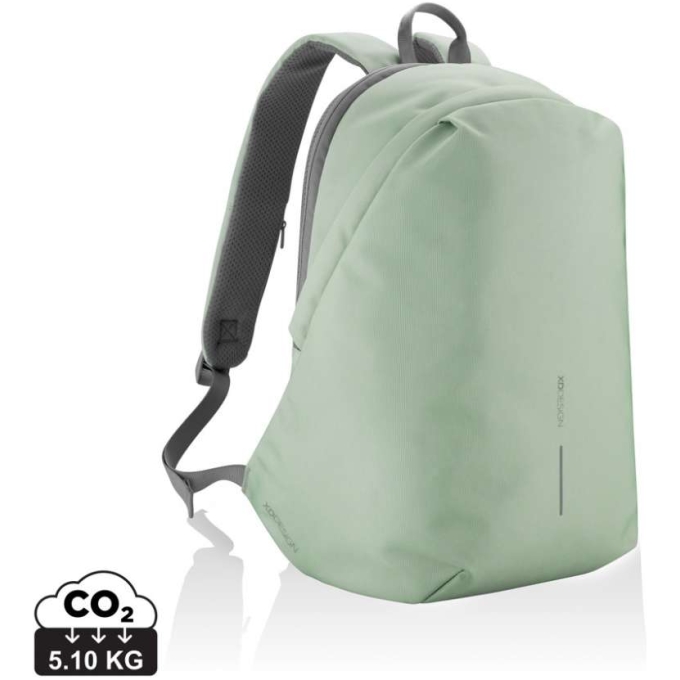 XD-P705.999 - Image 1