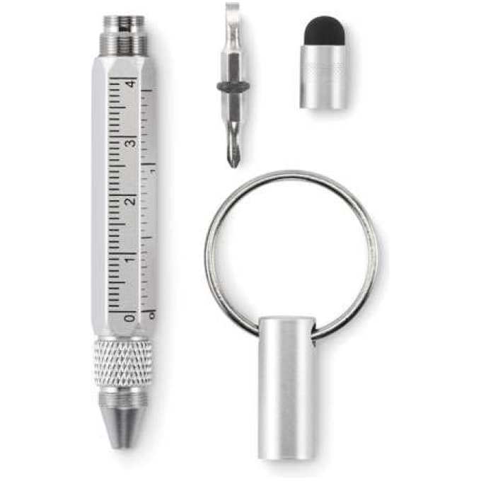 MO-MO2529-16 - Image 1