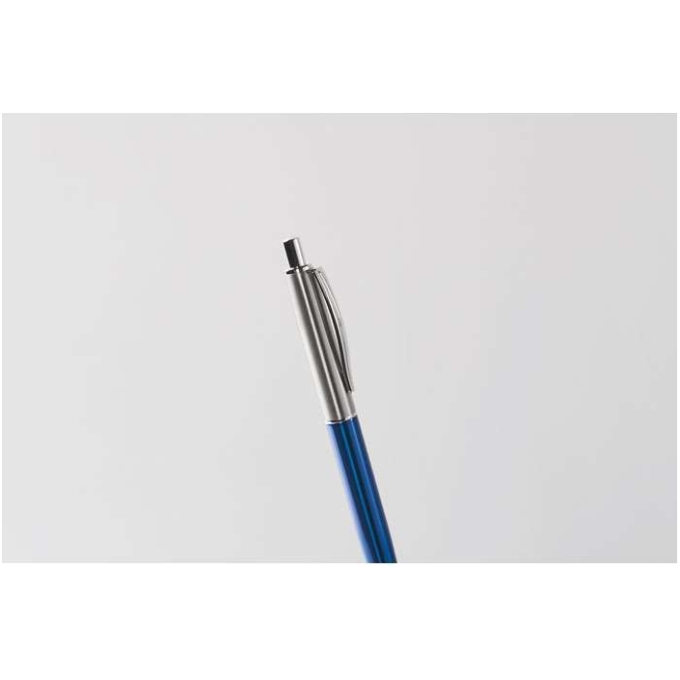 MO-MO2640-04 - Image 2