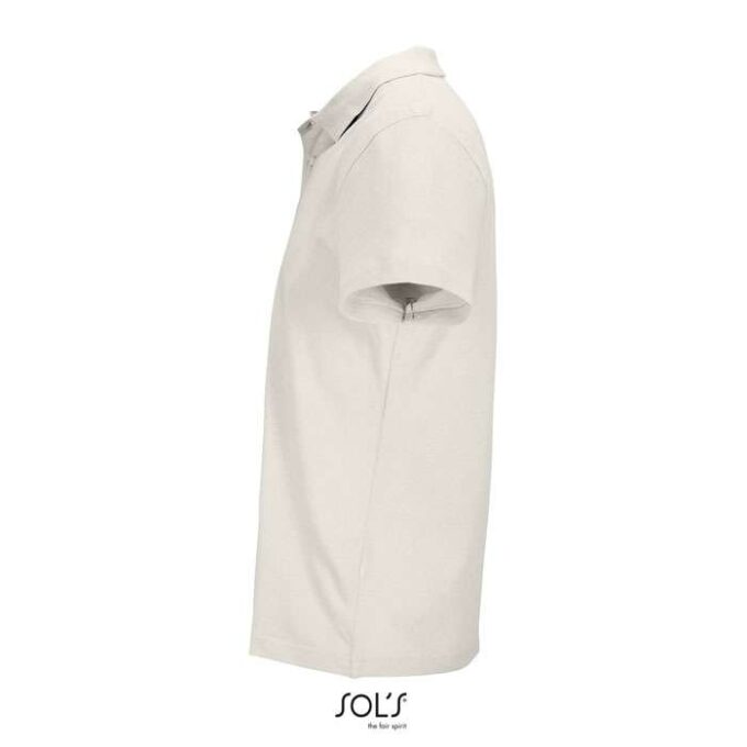 MO-S04502-WW-L - Image 3