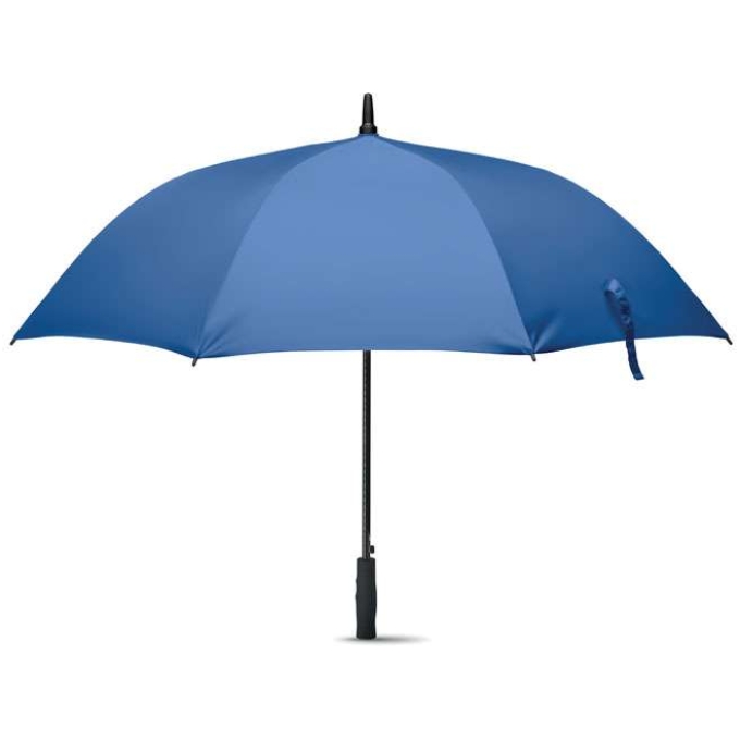 MO-MO6175-37 - Image 1