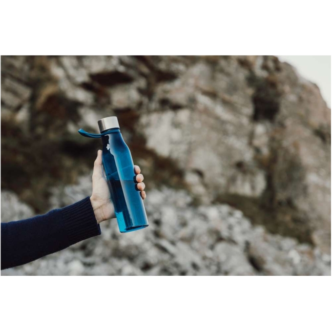 XD-V4330525 - Image 5