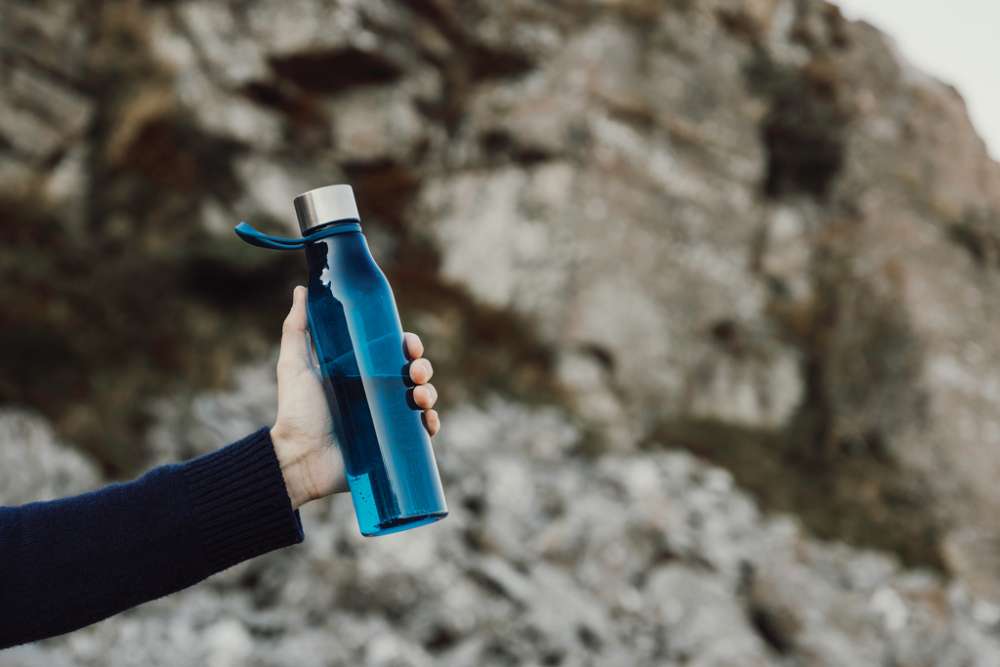 XD-V4330525 - Image 5