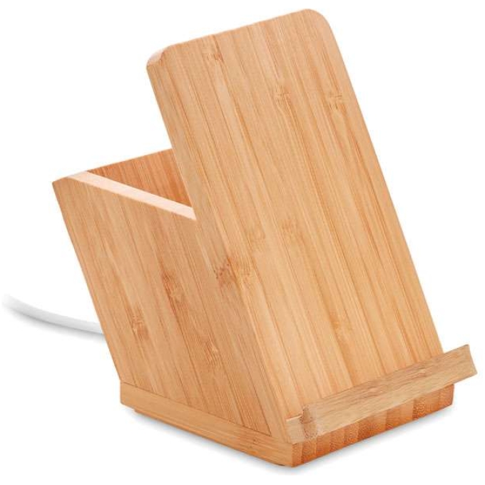 MO-MO9914-40 - Image 1