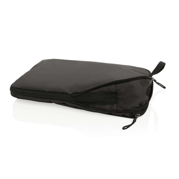 XD-P763.051 - Image 5