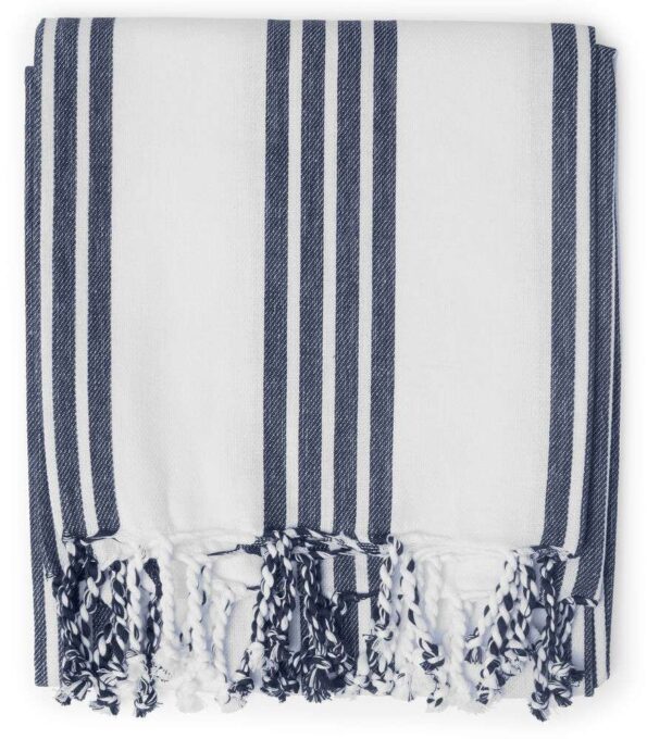 DJ-410221-00-70 - Image 2