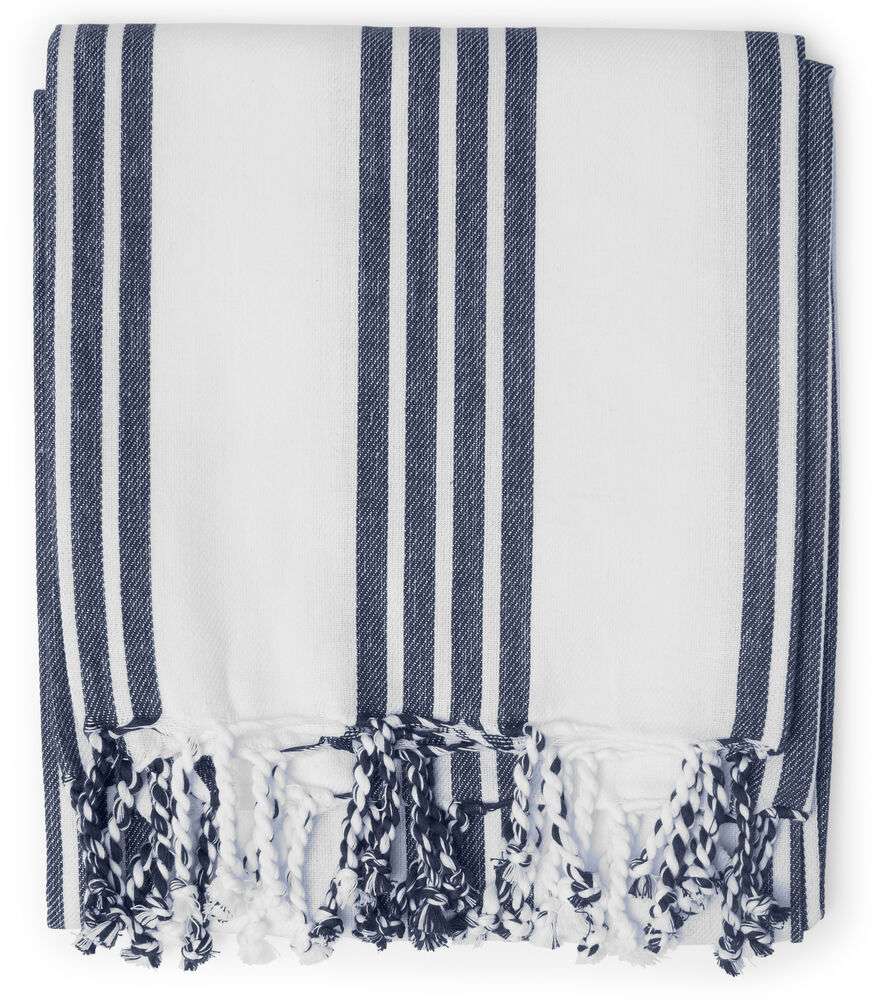 DJ-410221-00-70 - Image 2