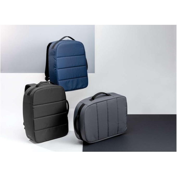 XD-P762.002 - Image 6