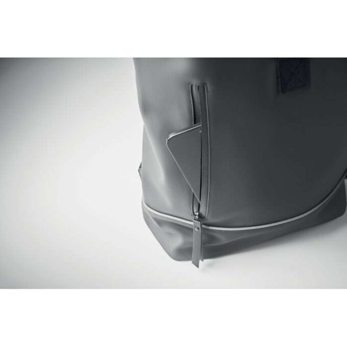 MO-MO2581-15 - Image 3