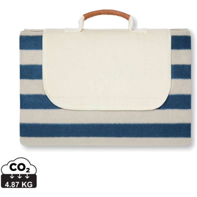 XD-V4590005 - Image 1