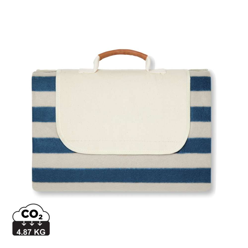 XD-V4590005 - Image 1