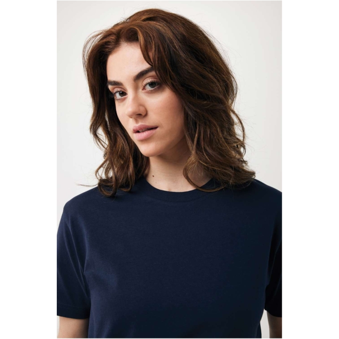 XD-T9105.002.4XL - Image 6