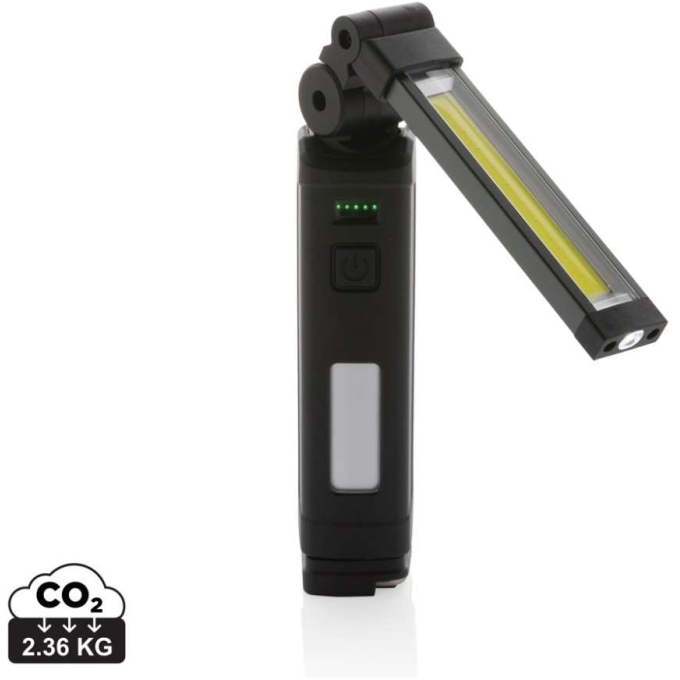 XD-P513.142 - Image 1