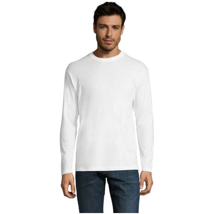 MO-S11420-WH-3XL - Image 1