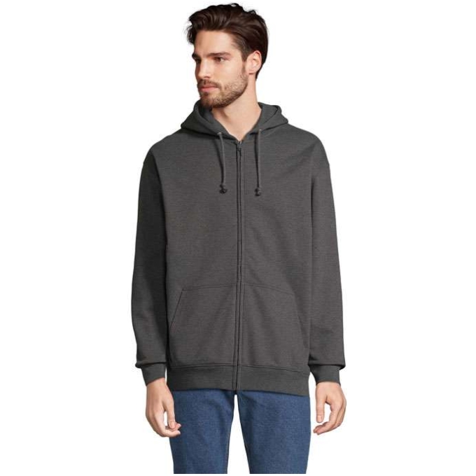 MO-S03812-CE-3XL - Image 1