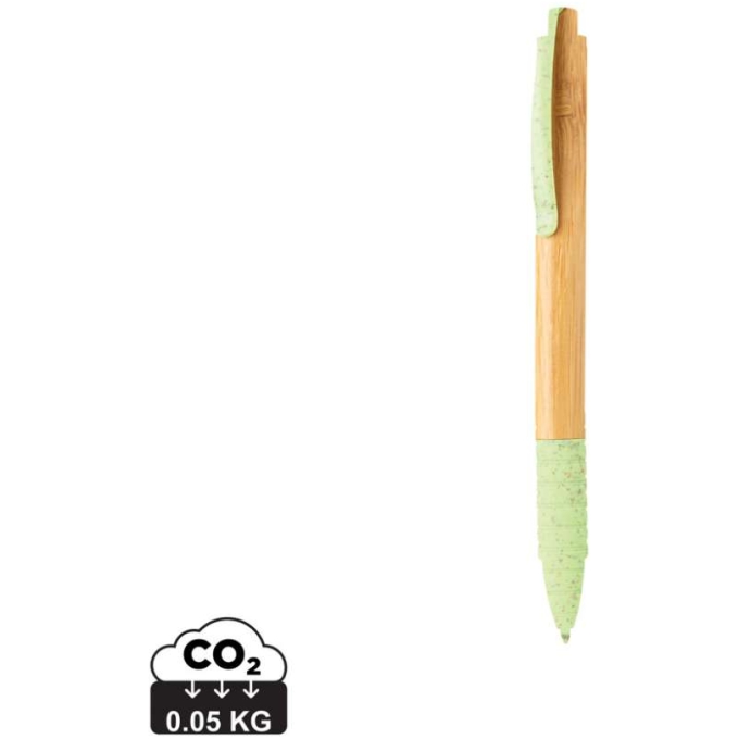 XD-P610.537 - Image 1