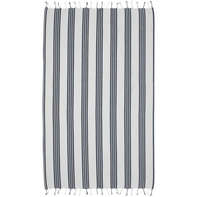 DJ-410221-00-70 - Image 1