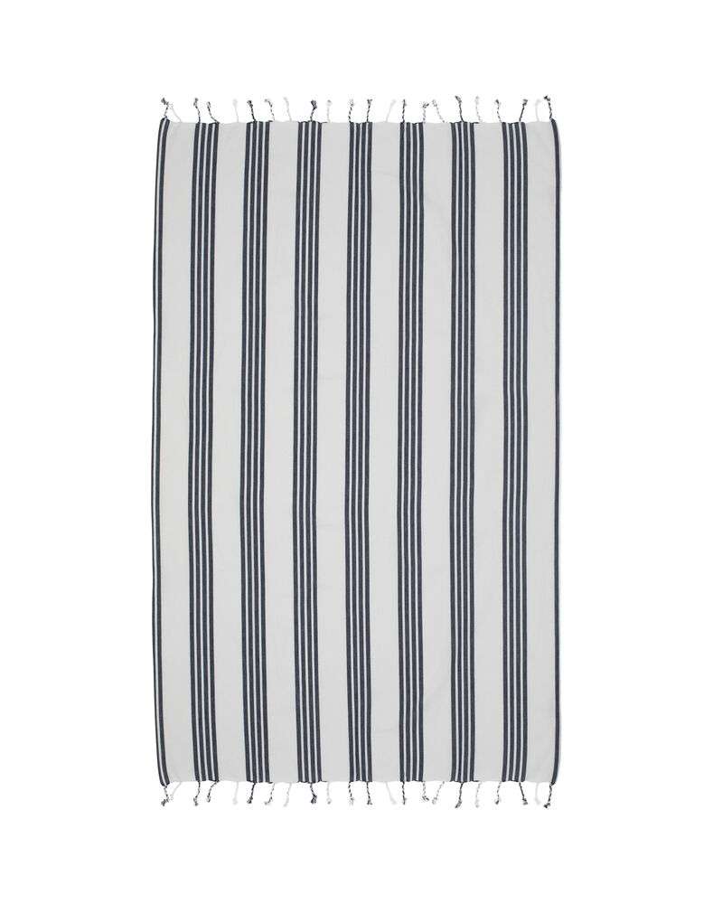 DJ-410221-00-70 - Image 1