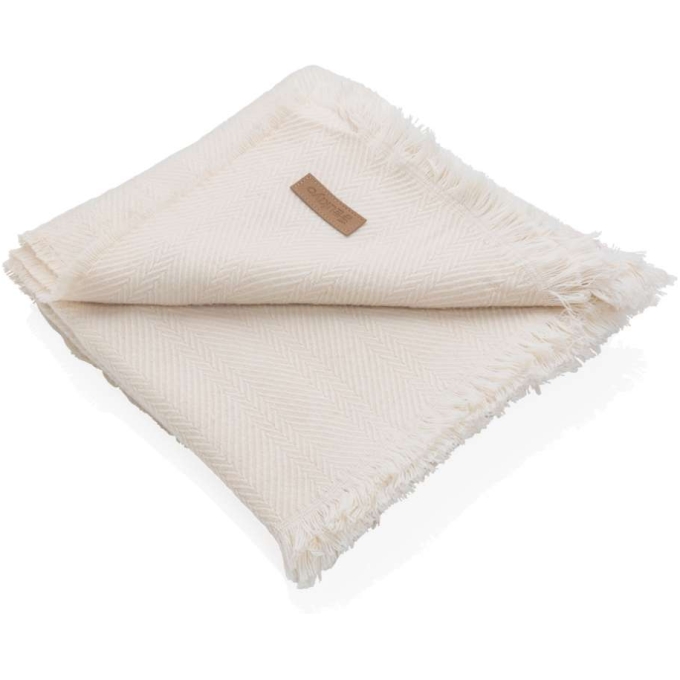 XD-P459.100 - Image 1