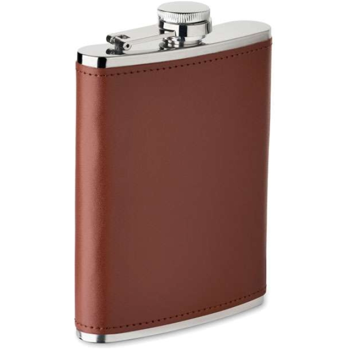 MO-MO2629-01 - Image 1