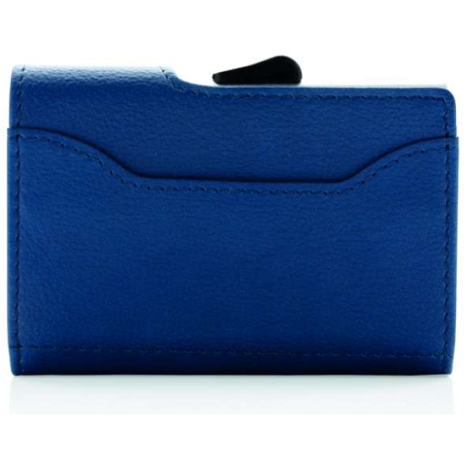 XD-P850.515 - Image 1