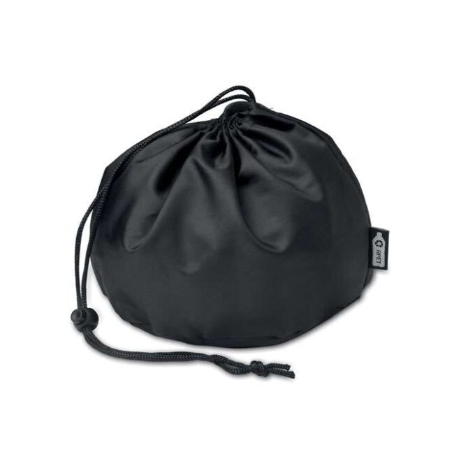 MO-MO2479-04 - Image 2