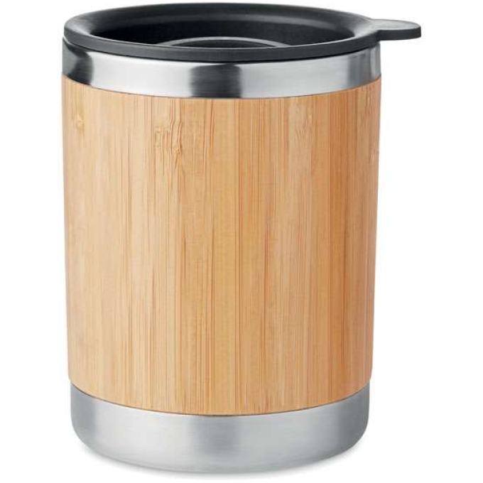 MO-MO9937-40 - Image 1