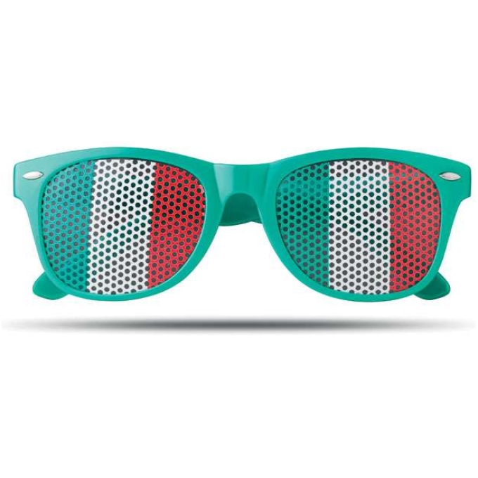 MO-MO9275-09 - Image 1