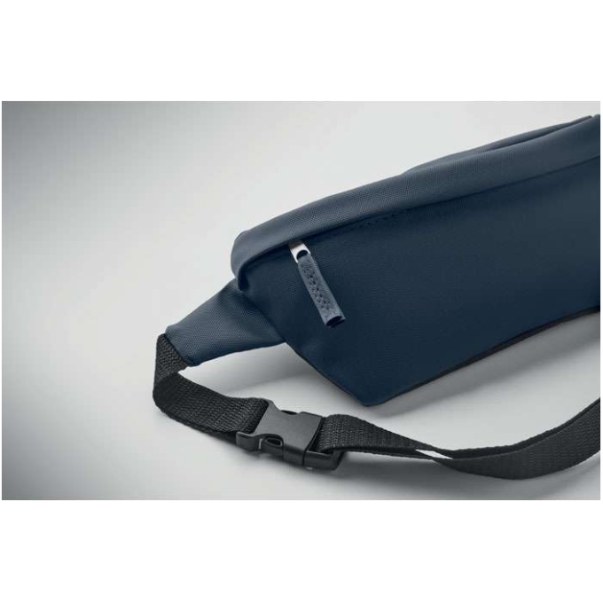 MO-MO2641-04 - Image 3