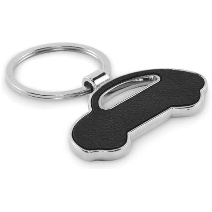 MO-MO2539-03 - Image 1