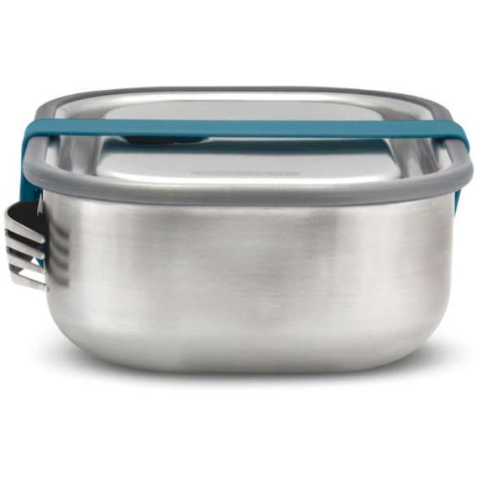 XD-P439.0033 - Image 1