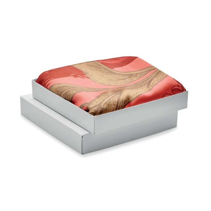 MO-MO2074-05 - Image 3