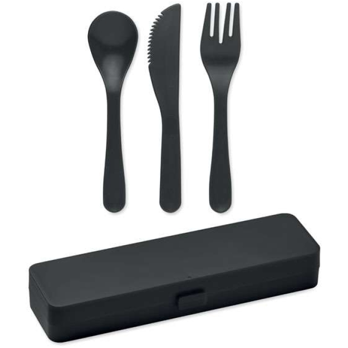 MO-MO6661-03 - Image 1