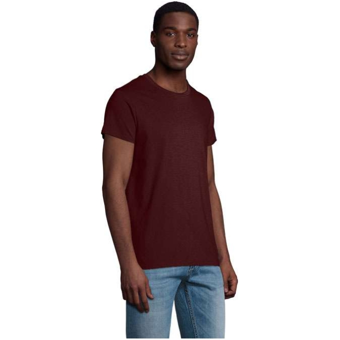 MO-S03582-BG-3XL - Image 2