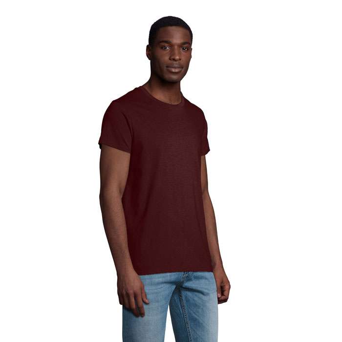 MO-S03582-BG-3XL - Image 2