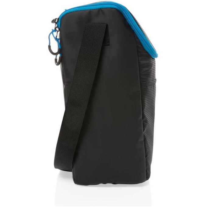 XD-P422.361 - Image 1