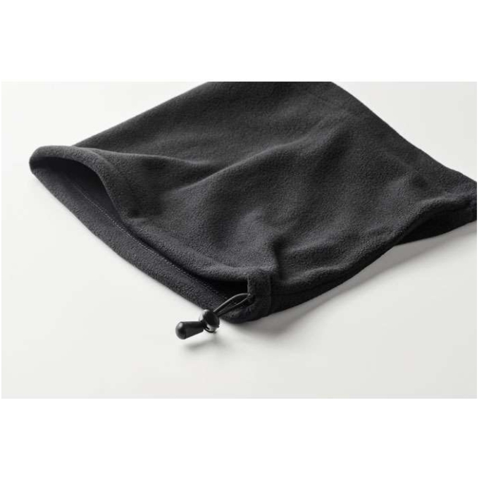 MO-MO2350-03 - Image 3