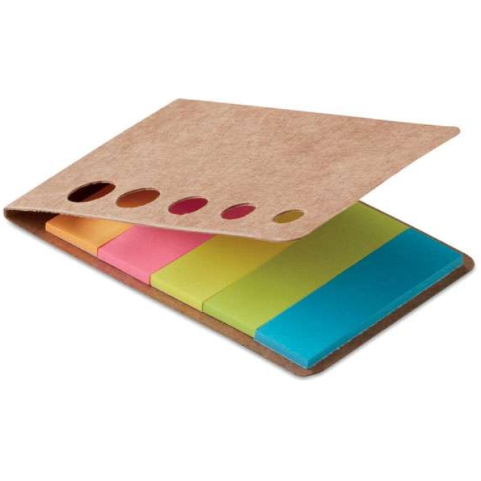 MO-MO9036-13 - Image 1