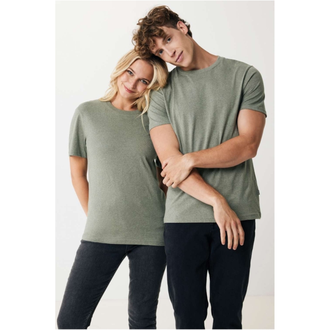 XD-T9101.015.S - Image 5